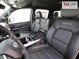 RAM 1500 (2026) Laramie 5.7 HEMI 2026 RamBox - náhled 26