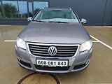 Volkswagen Passat 2.0TDI, volat-608 081 843 - náhled 8
