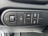 Kia Ceed 1,0 T-GDi FRESH DPH 1.maj. ČR - náhled 25