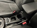 Suzuki Vitara 1.4 Elegance Panorama 4x4 6AT - náhled 31