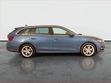 Škoda Octavia (2020) 2.0 TDI, Automat, Navi - náhled 6