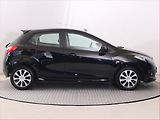Mazda 2 (2008) 1.5 i, Tempomat, Park. senzory - náhled 6