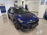 Subaru Crosstrek (2026) 2.0i Executive Lineartr-AKCE - náhled 7