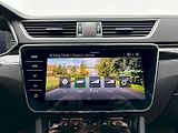 Škoda Superb (2024) Combi 2.0 TDI 147kW 4x4 DSG L& - náhled 18