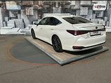 Lexus ES 300h (2024) 2.5HEV,131KW, BUSINESS EDITION - náhled 8