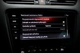 Škoda Octavia 3 FL 2.0 TSI 180 kW DSG RS - náhled 30