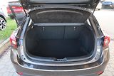 Mazda 3 (2014) HB 1,5 G100, 2 sady kol, ČR - náhled 16
