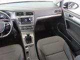 Volkswagen Golf (2014) 1.2 TSI, Serv.kniha, Tempomat - náhled 8