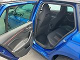 Škoda Kamiq (2025) Monte Carlo TSI 85/1.0 M6F - náhled 9