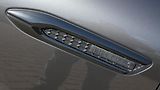 Mazda CX-60 3,3 l e-Skyactiv D254 Homura P - náhled 26