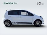 Škoda Citigo (2016) 1.0 TSI Monte Carlo - náhled 6