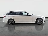 BMW Řada 3 (2021) 320 e xDrive - náhled 6