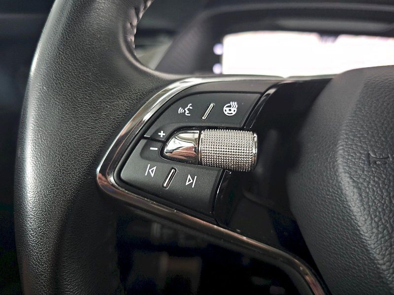 Škoda Octavia (2023) 2.0TDI 4x4 110kW DSG SCOUT TAŽ - fotka 25 z 30