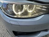 BMW Řada 3 2,0 2.0D 135kW GT- CZ - náhled 38