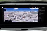 BMW Řada 5 540D XDRIVE G30 M-PAKET 250kW - náhled 29