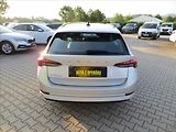 Škoda Octavia 2,0 TDI 85kW Ambition ČR - náhled 6