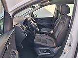 Seat Alhambra (2017) 1.4 TSi, FR, bixen, TZ, DSG - náhled 9
