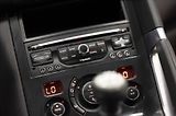 Peugeot 3008 2,0 HDI NAVIGACE TAŽNÉ - náhled 24