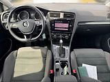 Volkswagen Golf 1,5 TSI 110 Highline DSG - náhled 7