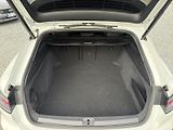 Volkswagen Arteon Shooting Brake (2022) R-LINE 2.0TDI 110kW DSG CZ DPH - náhled 6