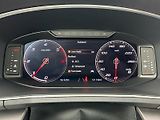 Seat Tarraco (2021) FR 2.0 TDI 110kW - náhled 10