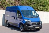 Fiat Ducato 2.3 JTD 88kW L2H2 KAMERA*DPH - náhled 2