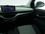 Fiat 500e (2021) 42 kWh, SoH 93%, Automat - náhled 8