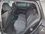 Škoda Octavia (2021) 2.0 TDI DSG 110kW Style - náhled 42