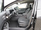 Kia Sportage (2025) 4x4 7DCT TOP EVO