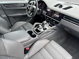 Porsche Cayenne GTS - náhled 22
