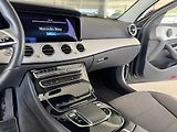 Mercedes-Benz Třídy E 300de 4MATIC*Webasto*Panorama - náhled 22