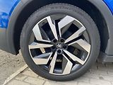Škoda Elroq (2025) 85 SportLine - náhled 36