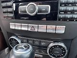 Mercedes-Benz Třídy C (2011) 200 1,8 CGI 135 KW ROZVODY - náhled 33