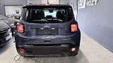 Jeep Renegade (2022) 1.3 T4 PHEV,REZERVOVÁNO  - náhled 19