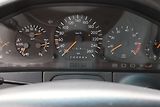 Mercedes-Benz Třídy S 500SE W140 5.0 240kW - náhled 29