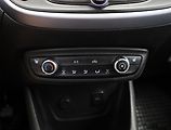 Opel Crossland X (2020) 1.2 Turbo, Serv.kniha - náhled 11