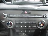 Kia Sportage 2.0 CRDi 4x4 ČR - náhled 21