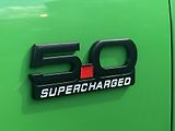 Ford Mustang (2018) GT Supercharger 5.0 V8, 750HP - náhled 45
