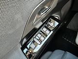 Citroën C5 Aircross (2026)  PLUS Hybrid 145k Automatic - náhled 21