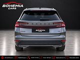 Škoda Kodiaq 2,0 TDI 142 kW 4x4 SPORTLINE - náhled 7