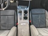 Audi A6 40 Sline ST7 2,0TDI - náhled 10