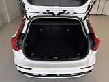 Volvo V60 (2026) B4 2.0L 197+14 HP AT7 FWD PLUS - náhled 22