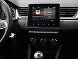 Renault Captur (2021) 1.0 TCe, ČR,1.maj, Serv.kniha - náhled 12