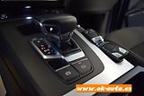 Audi Q5 2.0 35 TDI BUSINESS LED 2022 - náhled 37