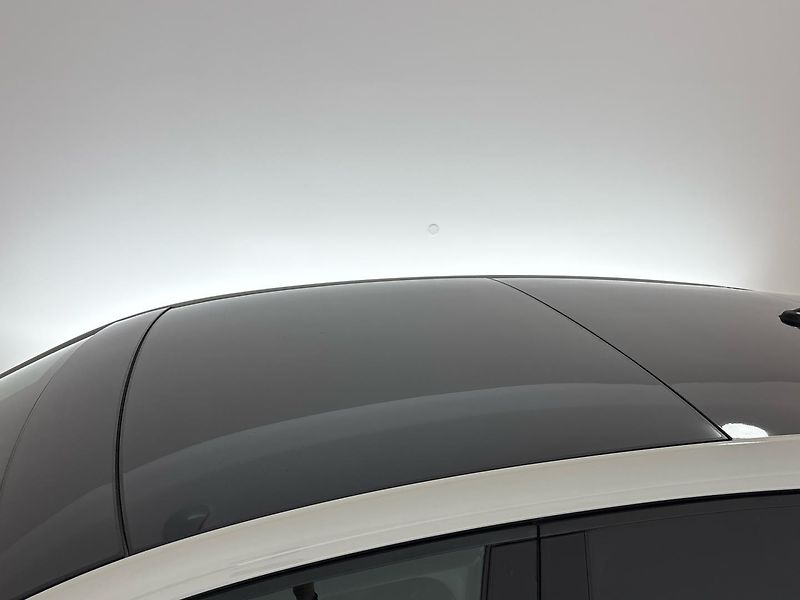 Volkswagen Taigo R-Line DSG - fotka 27 z 29