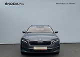 Škoda Octavia (2025) Selection 1.5TSI / 110kW 6°MP - náhled 3