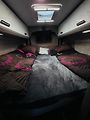 Chausson (2023) 2.2JTDvolat-774 674 743 - náhled 27