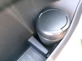 Volkswagen Multivan (2020) 2,0TDI DSG NAVI AC BT  - náhled 11