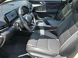 BAIC X55 (2025) 1.5I, ČR, AT, LED, panorama - náhled 11