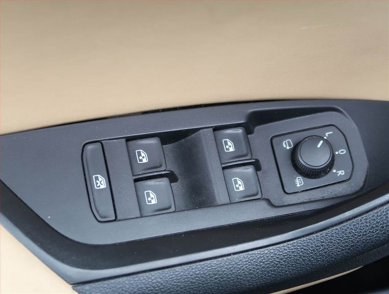 Škoda Kodiaq (2020) Style 1.5 TSI - fotka 16 z 21